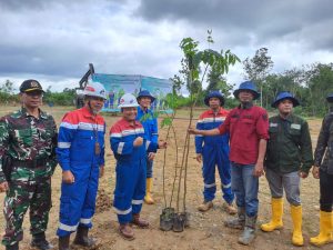 IMG-20241225-WA0009-1536x1152