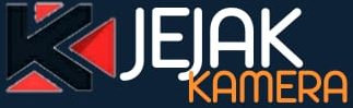 JEJAK KAMERA
