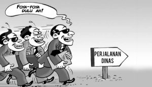 KARIKATUR-_-