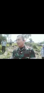 Screenshot_2025-07-03-18-10-41-77