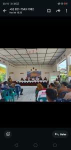 Screenshot_2025-07-29-20-10-25-38