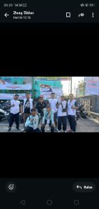 Screenshot_2025-08-01-20-23-50-21