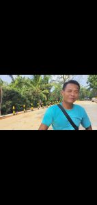 Screenshot_2025-08-05-15-41-05-00