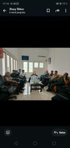 Screenshot_2025-08-07-17-16-52-46