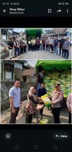 Screenshot_2025-08-08-07-47-44-46