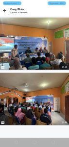 Screenshot_2025-08-08-07-50-31-00