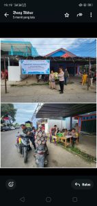 Screenshot_2025-08-31-19-19-41-96