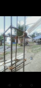 Screenshot_2025-09-22-12-48-42-41