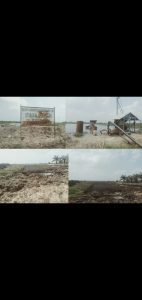 Screenshot_2025-09-26-19-42-38-15