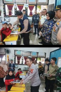 FB_IMG_17678845145643612