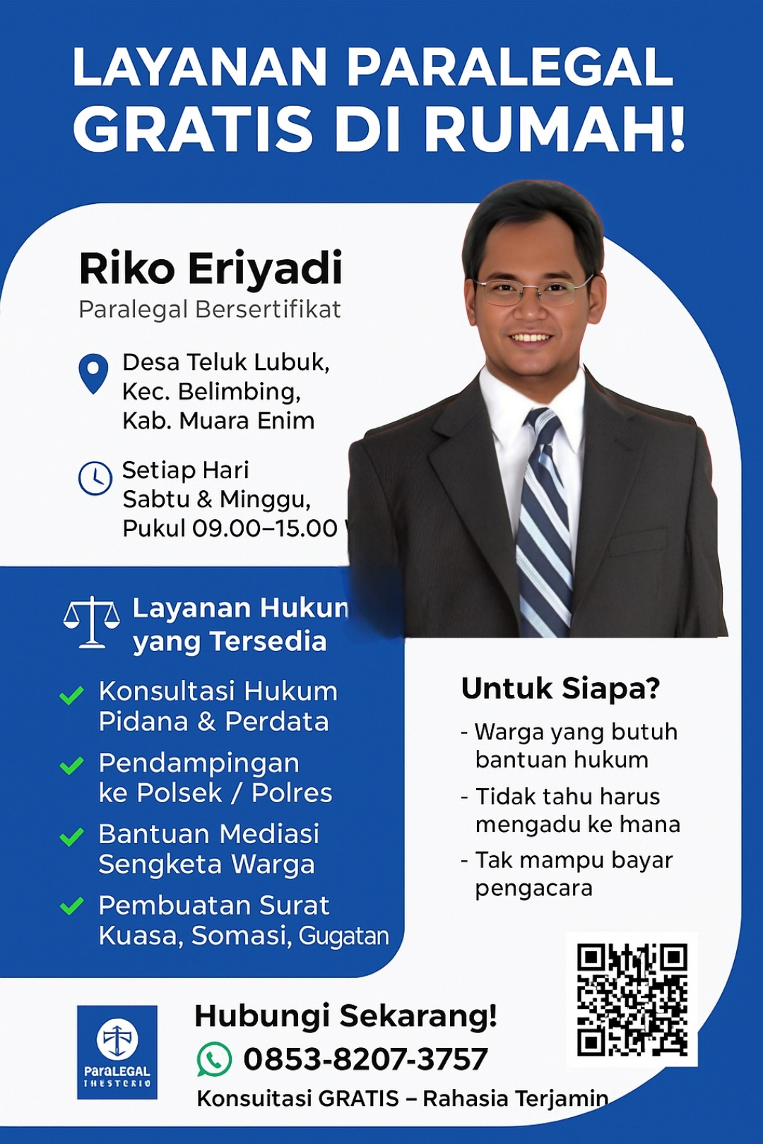 Picsart_25-10-01_01-40-14-564