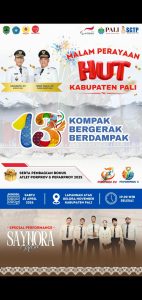 Screenshot_2026-04-24-22-03-02-22