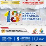 Screenshot_2026-04-24-22-03-02-22