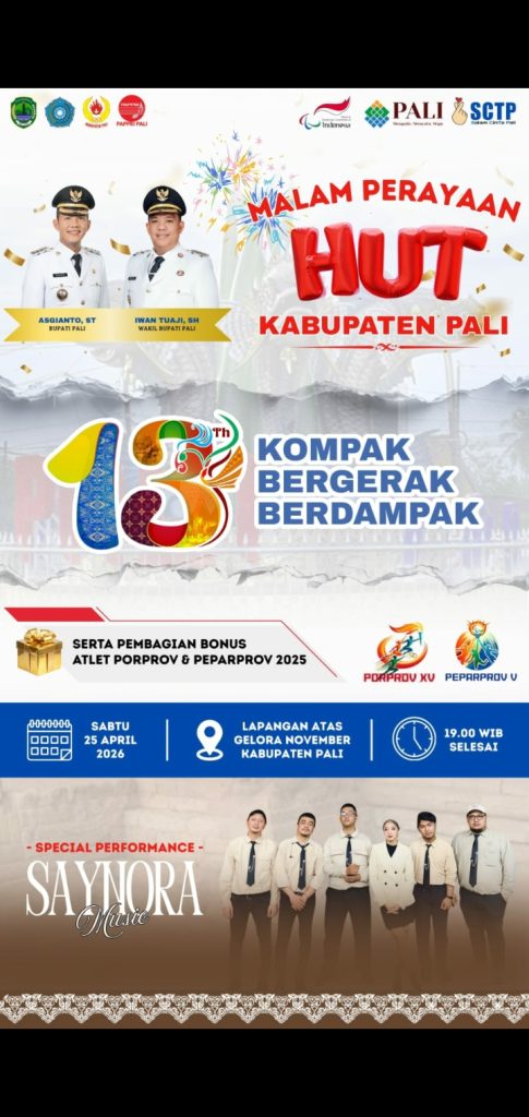Screenshot_2026-04-24-22-03-02-22