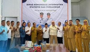 IMG-20260506-WA0009