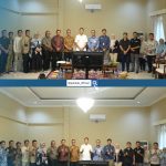 IMG-20260524-WA0023