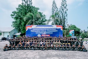 62b8f5bc-4465-4ec8-9e5b-cecd85441cea
