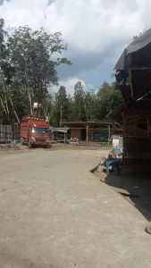 IMG-20260721-WA0055