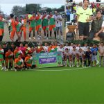 PSWS Melaju ke Final Panang Jaya Cup 2026, Singkirkan IMFC Lewat Adu Penalti