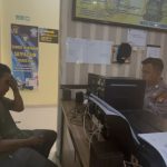 Diduga Menikah Tanpa Izin, Seorang Perempuan di PALI Dilaporkan ke Polisi