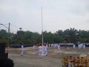 IMG-20260817-WA0019