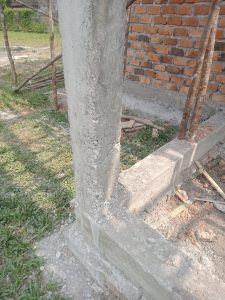 IMG20260806133334-225x300.jpg
