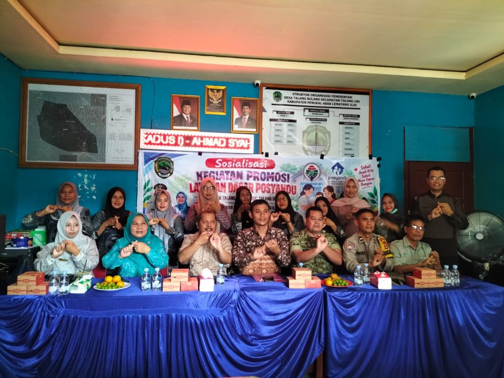 IMG-20260924-WA0018