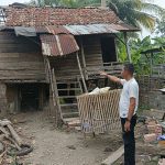 IMG-20260927-WA0056