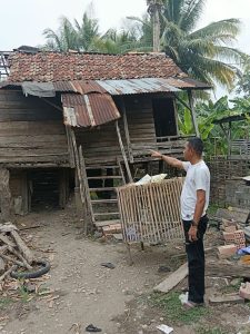 IMG-20260927-WA0056