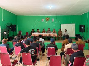 IMG-20260929-WA0028