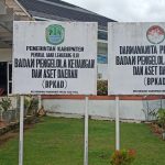 IMG-20260313-WA0071