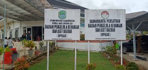 IMG-20260313-WA0071