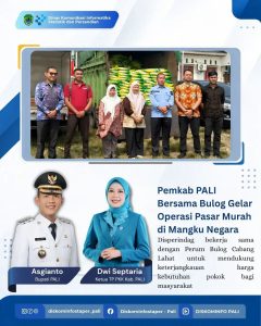 IMG-20261029-WA0130