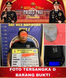 IMG-20261030-WA0019