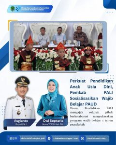 IMG-20261030-WA0110